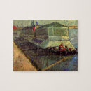 Search for boat house puzzles Nautical