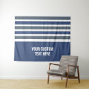 Search for grey stripe art Stripes