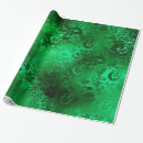 Search for metallic foil wrapping paper Glam