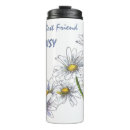 Search for daisy travel mugs Stylish