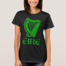 Search for gaelic pride tshirts Patrick