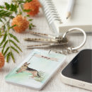 Search for shepherd dog key rings German