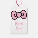 Search for cute gift tags Birthday party