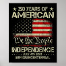 Search for 0 signs Usa