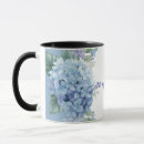 Search for filling mugs For him