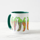 Search for chile pepper mugs Chiles