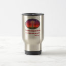 Search for psalms travel mugs Faith