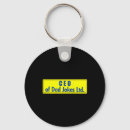 Search for bbq key rings Dad jokes