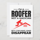 Search for handyman cards Humour