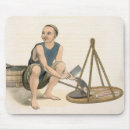 Search for costumer mouse mats Century