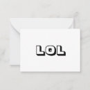 Search for lol cards Fun