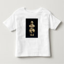 Search for neolithic tshirts Found