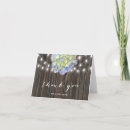 Search for light wood cards Vintage