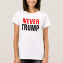 Search for trump tshirts Politics