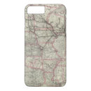 Search for united states map iphone cases Shown
