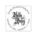 Search for gothic rubber stamps Vintage