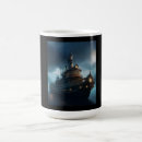 Search for cloudy mugs Sky