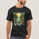 Search for river trip tshirts Adventure