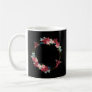 Search for medical bills mugs Medical coding specialist