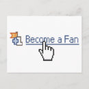 Search for facebook postcards Internet