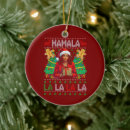 Search for womens christmas tree decorations Funny