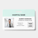 Search for registered nurse Doctor physician