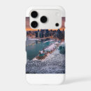 Search for lake michigan iphone cases Architecture