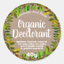 Search for lip balm labels Handmade