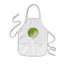 Search for lettuce aprons Vegetable
