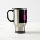 Search for decadant mugs Decade