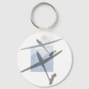 Search for glide key rings Aircraft
