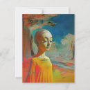 Search for mindscape Ethereal figure