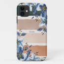 Search for watercolor stripes iphone cases Monogrammed