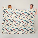 Search for native american blankets Southwest