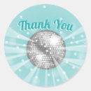 Search for groovy baby stickers Thank you