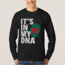 Search for bangladesh national flag tshirts Dna
