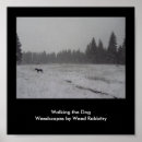 Search for weeding posters Nature