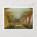Search for dining postcards Interiors