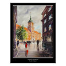 Search for warsaw poland posters Architecture