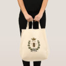 Search for crown bags Wreath