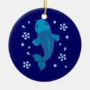 Search for kois christmas tree decorations Tattoo