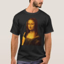 Search for winter is coming tshirts Funny deer