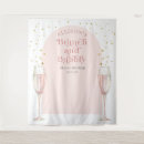 Search for bold pink art Stylish