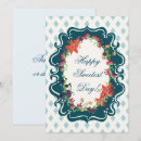 Search for lattice cards Flowers