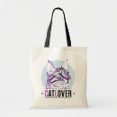 Search for kitty love bags Purple