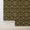 Search for collection art Black