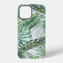 Search for banana leaves iphone cases Pattern