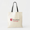 Search for university tote bags College