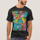 Search for slums clothing City