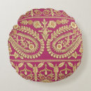 Search for antique indian cushions Ethnic